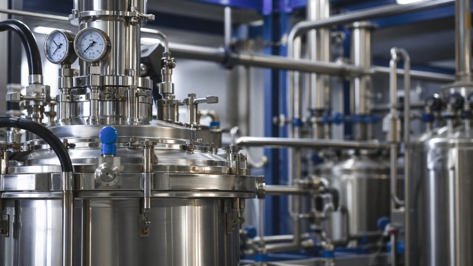 silane-coupling-agent-sealants-adhesives-coatings-06-silane-loading-optimization-curve