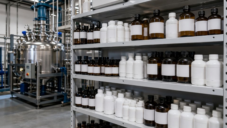 silane-coupling-agent-shelf-life-storage-10-supplier-selection-checklist
