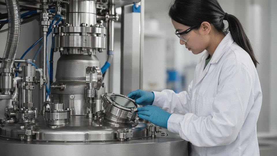 silane-coupling-agent-surface-compatibility-10-silicochemicals-product-portfolio-overview