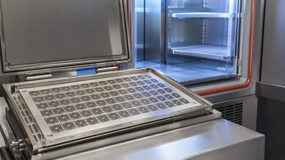 silane-coupling-agent-testing-methods-01-thermal-cycling-csam-delamination-map