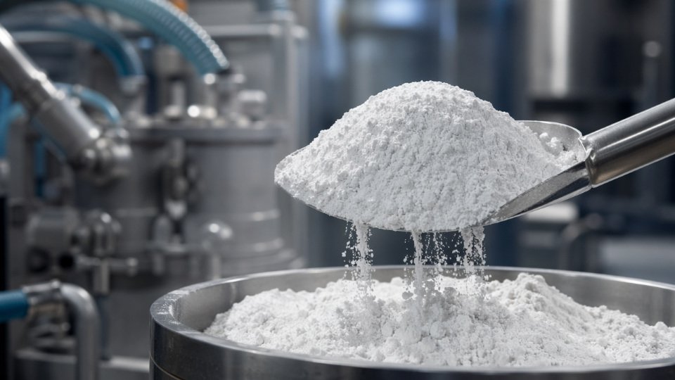 silane-coupling-agent-vs-surface-modifiers-07-silica-rubber-coupling-mechanism