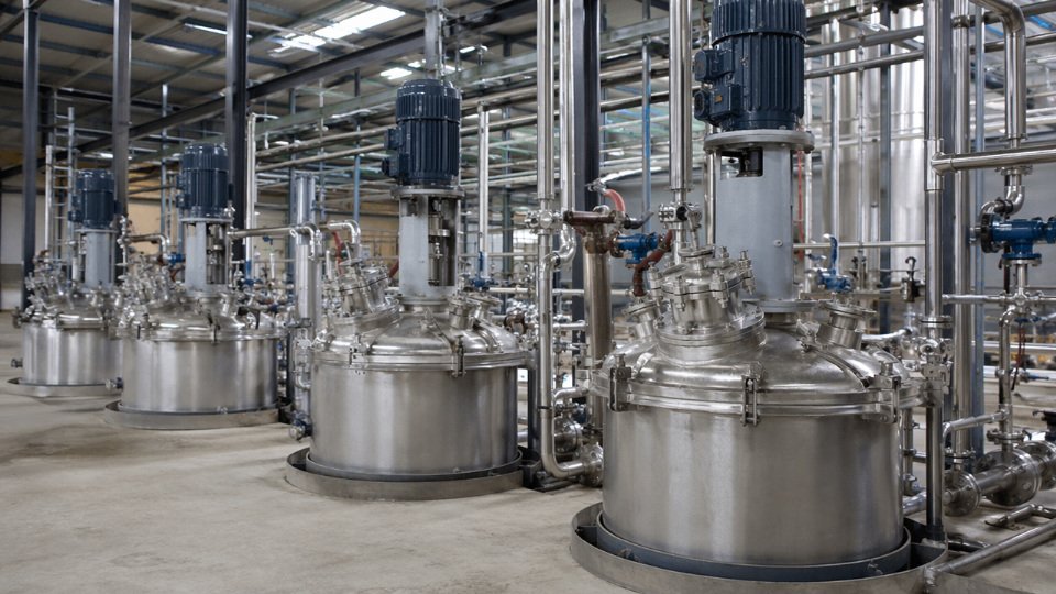 silane-coupling-agent-vs-surface-modifiers-09-china-supply-chain-vertical-integration