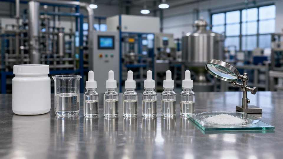 silane-coupling-agent-water-based-systems-08-grade-selection-matrix