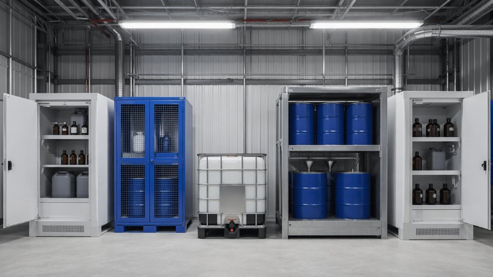 silane-side-effects-safety-guide-09-storage-requirements-by-subclass
