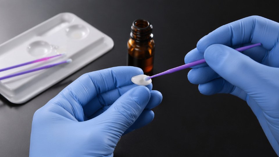 silane-used-for-dentistry-06-silane-application-microbrush-ceramic-surface-protocol