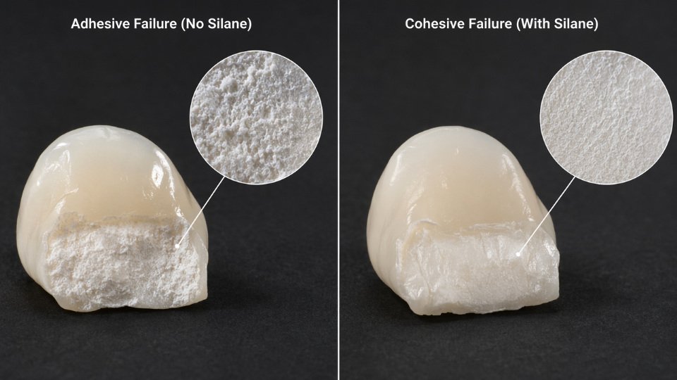 silane-used-for-dentistry-09-failure-mode-fractographic-comparison-diagram