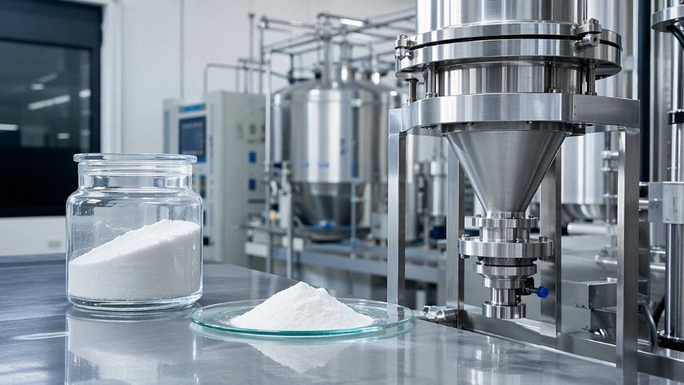 silicon-dioxide-europe-approval-01-european-market-readiness-gate-flow-for-silicon-dioxide