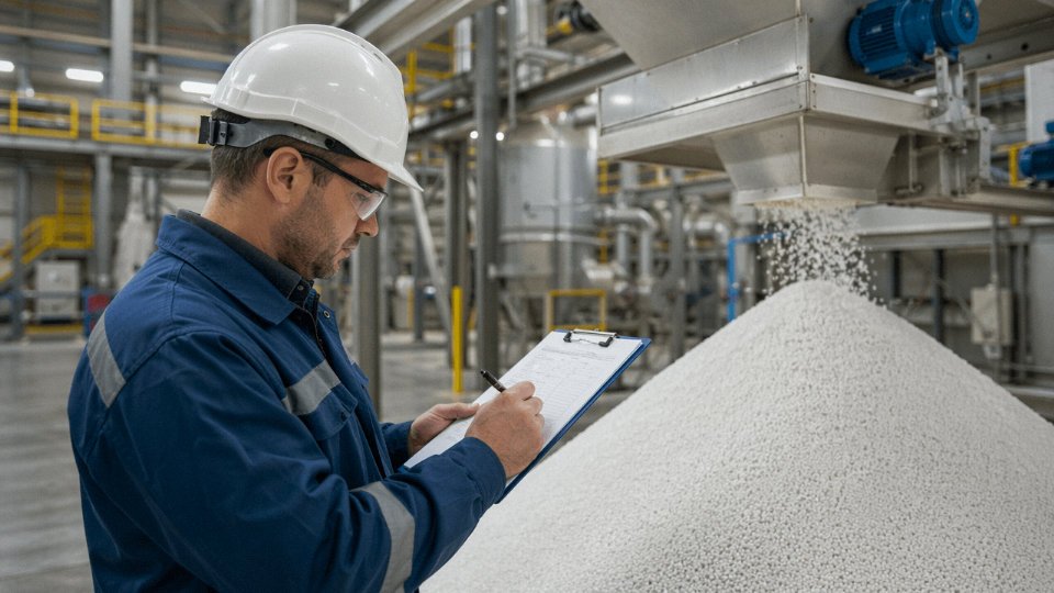 silicon-dioxide-europe-approval-01-supplier-document-checklist-flow