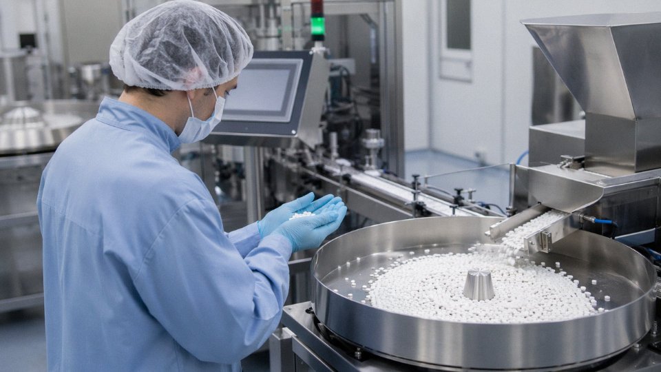silicon-dioxide-europe-approval-07-excipient-and-medical-device-documentation-flow
