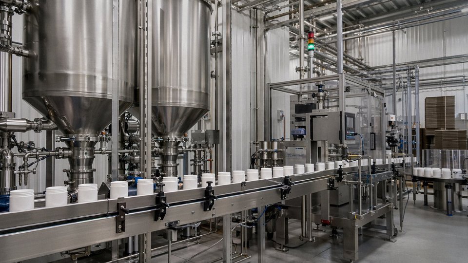 silicon-dioxide-europe-legal-01-compliance-file-flow-from-supplier-lot-to-finished-product-label