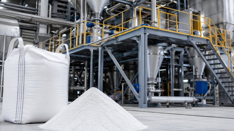 silicon-dioxide-europe-legal-01-go-no-go-checklist-flowchart