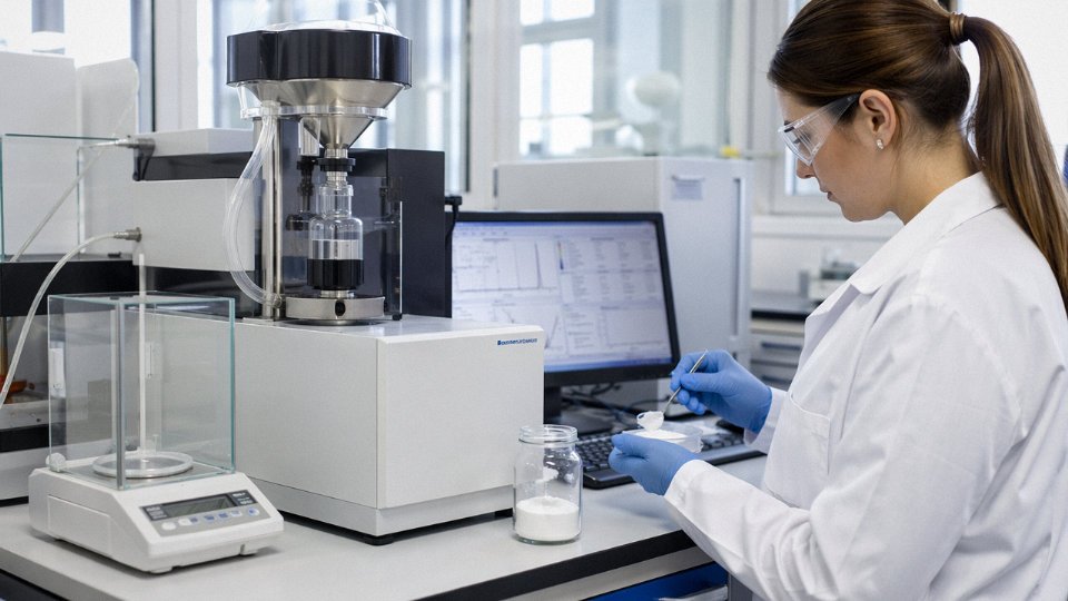 silicon-dioxide-europe-legal-01-particle-size-and-purity-checkpoints-for-e551-compliance