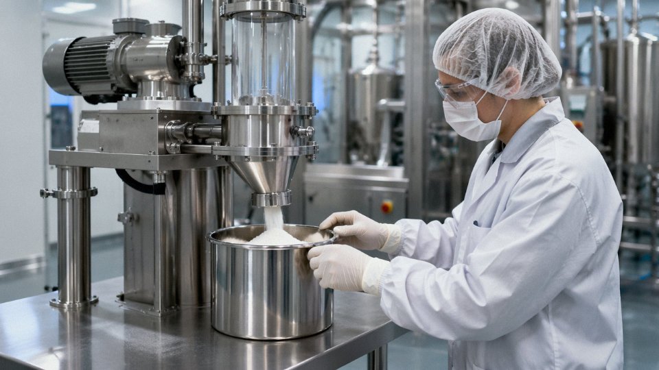 silicon-dioxide-in-food-01-dry-powder-flow-aid-checkpoints