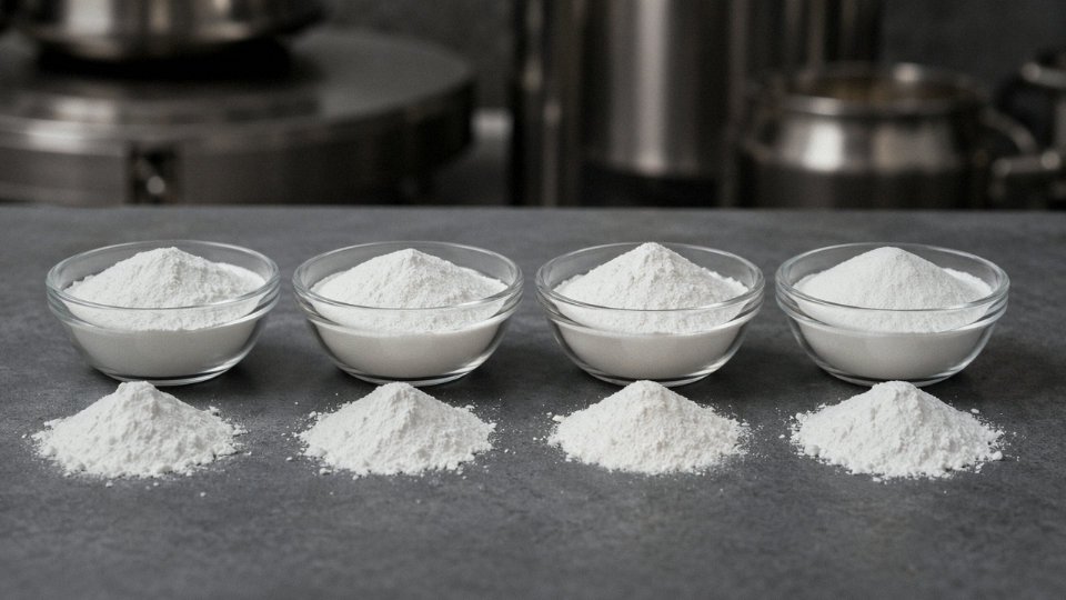 silicon-dioxide-in-food-03-anticaking-agent-comparison-table