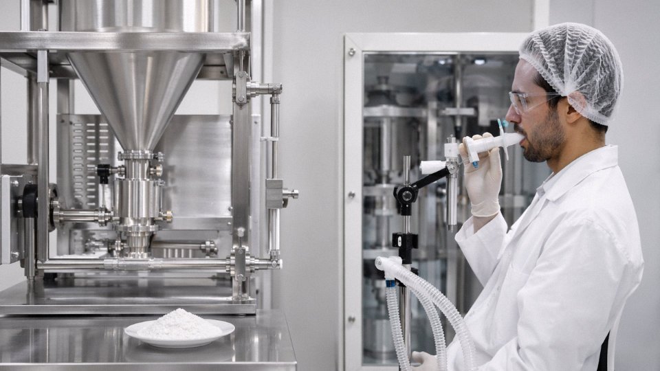 silicon-dioxide-in-food-03-oral-versus-inhalation-exposure-comparison