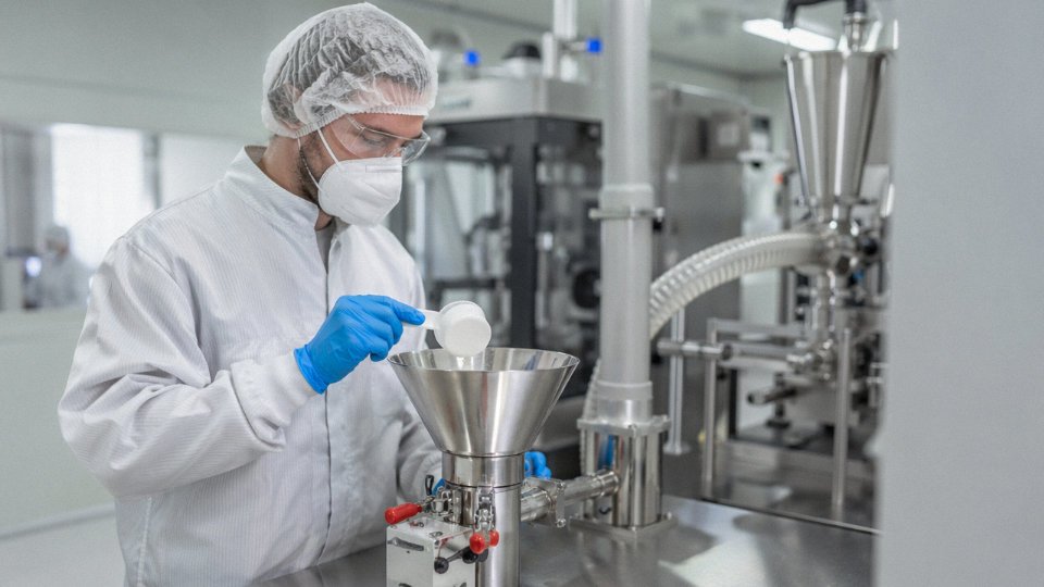 silicon-dioxide-safety-08-risk-pathways-for-medical-dental-cosmetic-silica