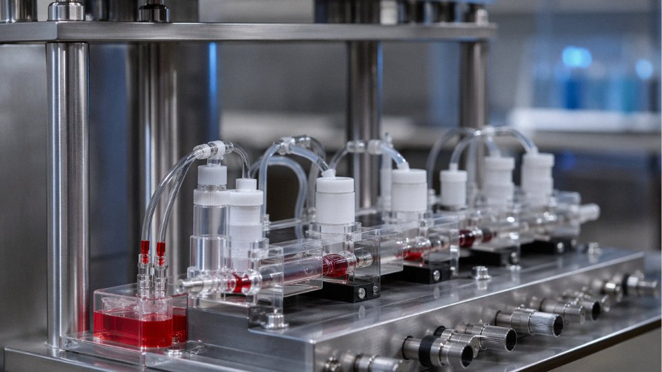 silicone-bloodstream-safety-01-biocompatibility-test-flow