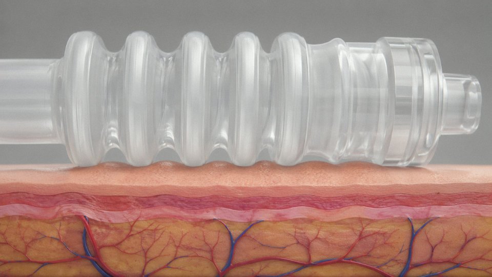 silicone-bloodstream-safety-01-intact-skin-silicone-contact-diagram