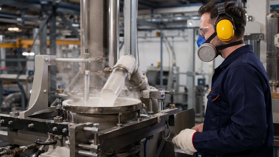 silicone-bloodstream-safety-01-workplace-inhalation-routes
