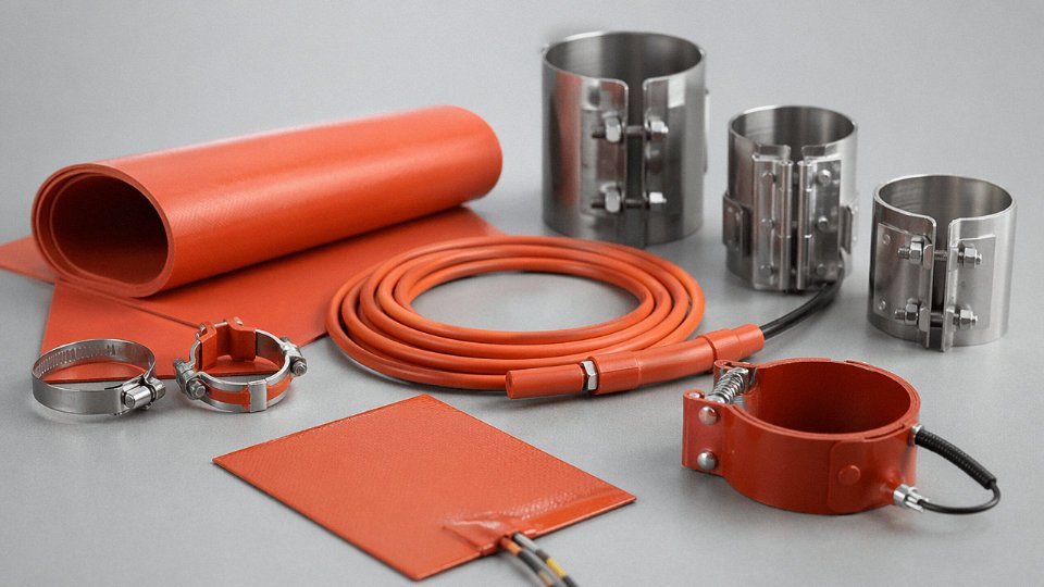 silicone-heating-toxins-01-heated-silicone-decision-guide