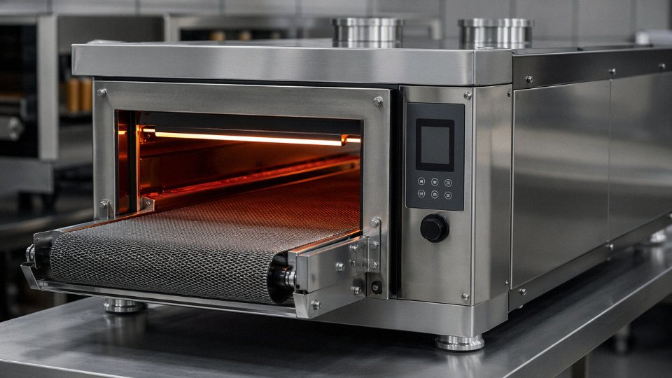 silicone-heating-toxins-01-safe-kitchen-use-checkpoints