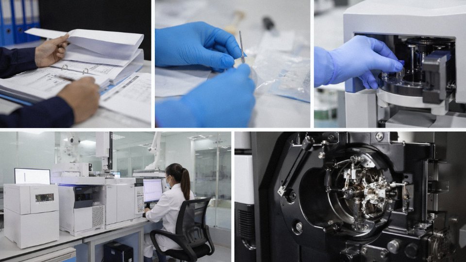 silicone-heating-toxins-01-silicone-screening-workflow-from-document-check-to-lab-testing