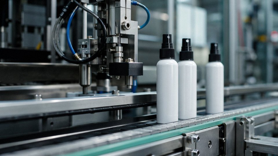 silicone-lubricant-downsides-01-decision-flow-for-approving-or-rejecting-silicone-lubricant