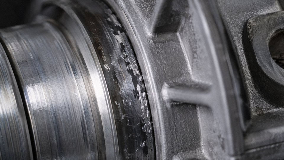 silicone-lubricant-downsides-01-metal-contact-film-failure