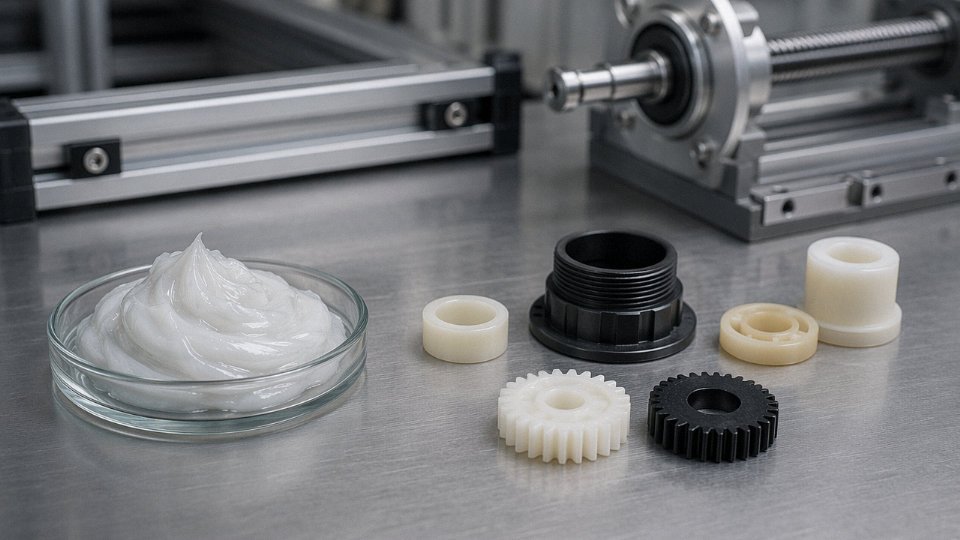 silicone-oil-lubricant-substitutes-07-white-lithium-grease-plastic-compatibility-matrix