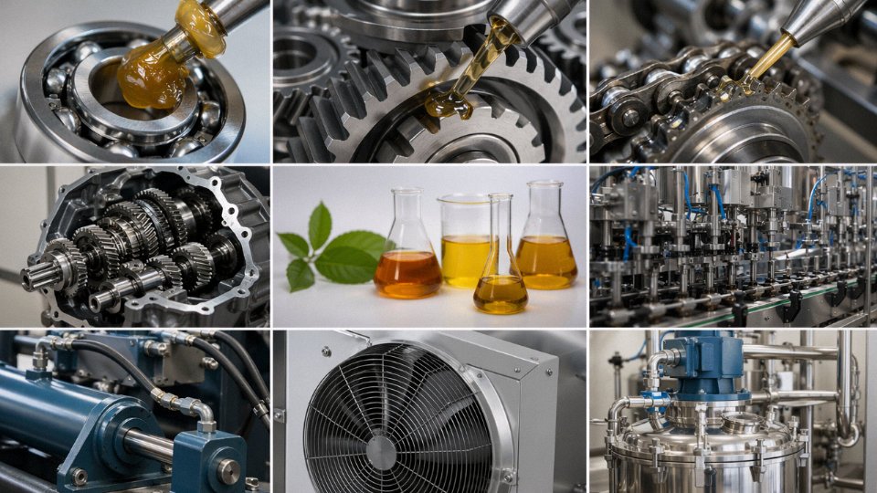 silicone-oil-lubricant-substitutes-14-bio-based-lubricant-certification-and-application-map