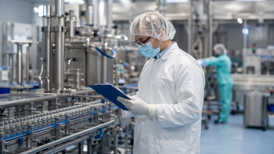 silicone-vs-liquid-silicone-differences-06-regulatory-compliance-pathways