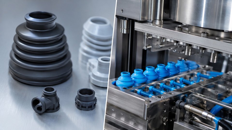 silicone-vs-liquid-silicone-differences-08-automotive-application-split-hcr-lsr