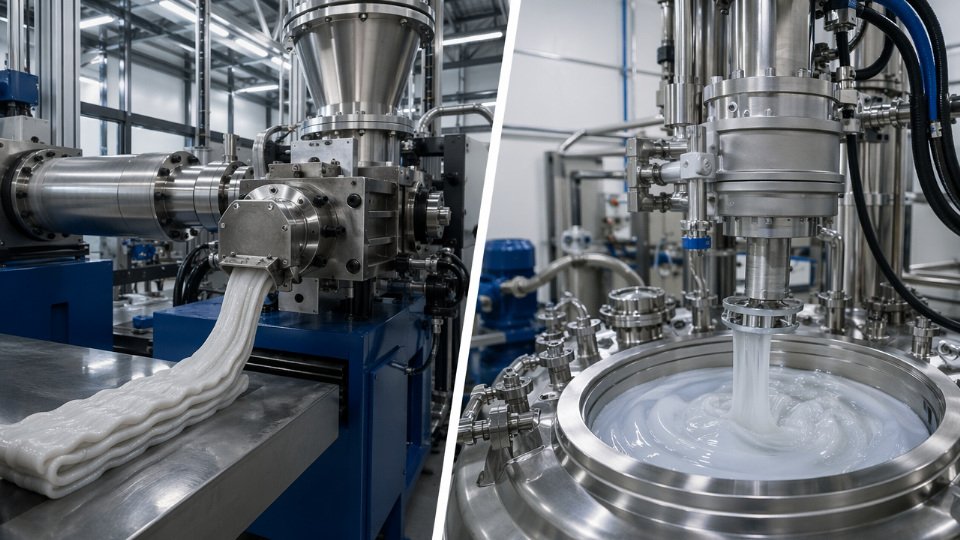 silicone-vs-liquid-silicone-differences-10-siliconchemicals-product-portfolio-organosilicon-value-chain