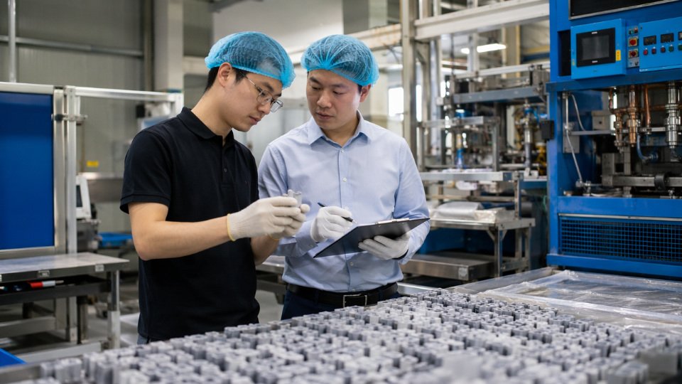 silicone-vs-plastic-health-safety-10-silicone-supplier-qualification-audit