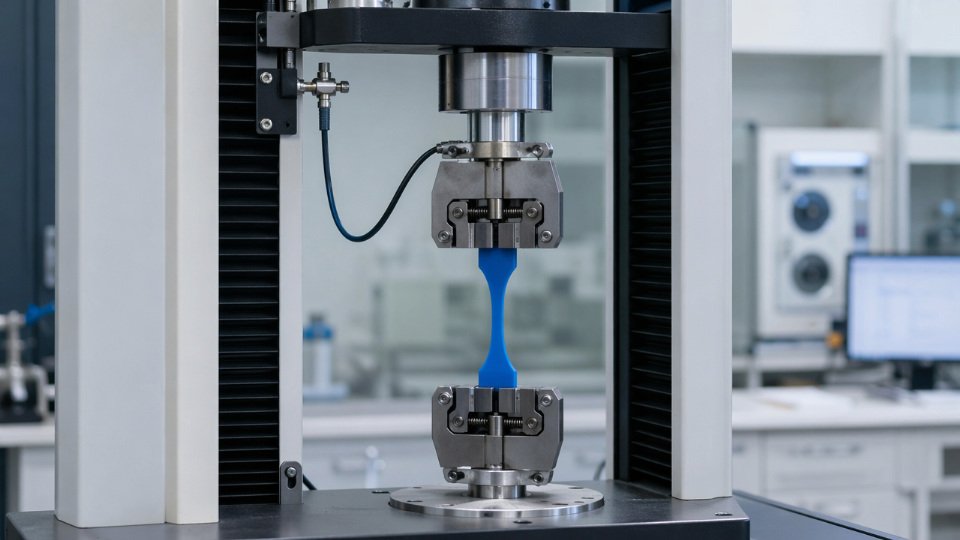 silicone-vs-plastic-health-safety-11-faq-lab-testing-silicone-parts