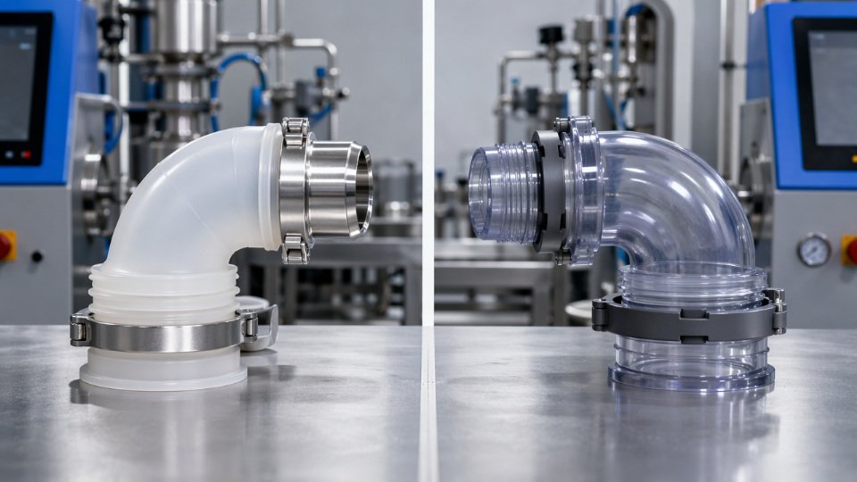silicone-vs-plastic-health-safety-12-procurement-decision-framework-comparison
