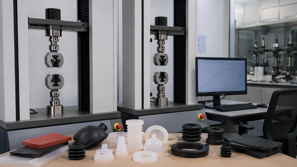 silicone-vs-rubber-01-performance-checkpoints