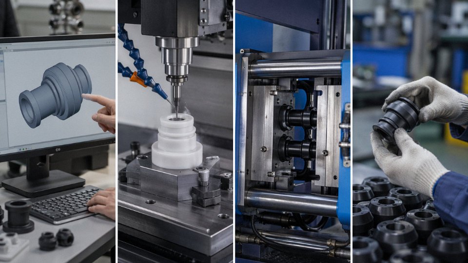 silicone-vs-rubber-01-sourcing-path-from-prototype-to-production