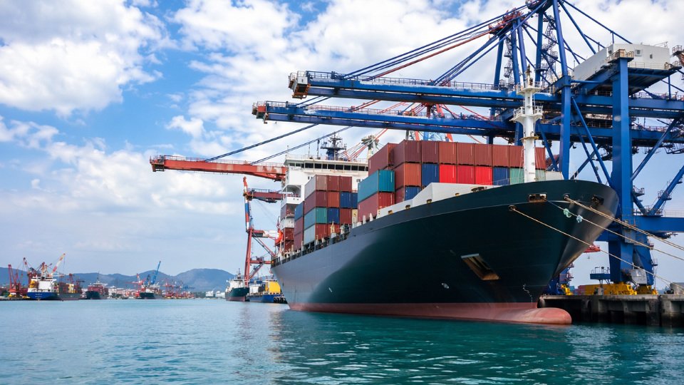 sourcing-silane-coupling-agent-industrial-06-silane-supply-chain-vulnerability-map