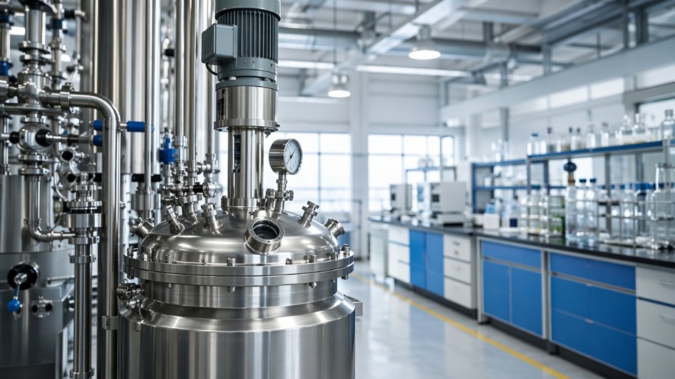 sourcing-silane-coupling-agent-industrial-10-long-term-supplier-partnership-framework-diagram