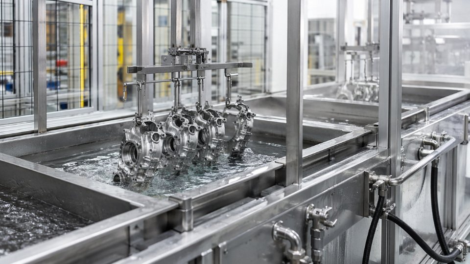 surface-preparation-silane-coupling-agent-01-two-solvent-degreasing-sequence-and-contamination-removal-steps