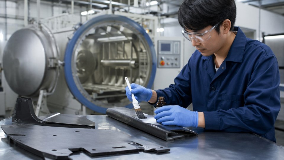 surface-preparation-silane-coupling-agent-10-application-engineering-workflow