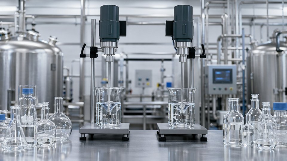 sustainable-silane-coupling-agents-eco-alternatives-01-tco-comparison-framework-eco-vs-conventional-silane