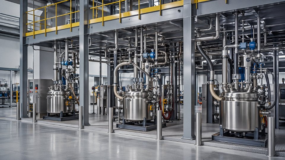 three-types-silicones-01-final-specification-workflow