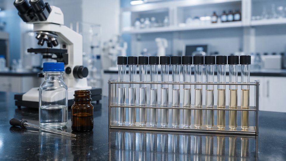 troubleshoot-silane-coupling-agent-adhesion-failure-04-organofunctional-group-selection-matrix