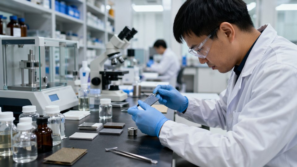 troubleshoot-silane-coupling-agent-adhesion-failure-12-silane-manufacturing-quality-control-lab