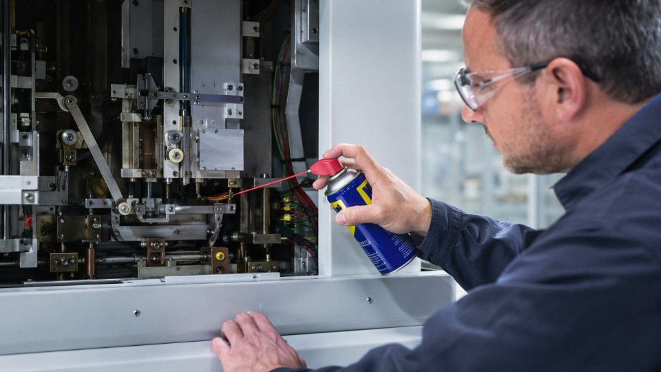 wd40-avoid-uses-01-decision-checklist-before-spraying-wd40
