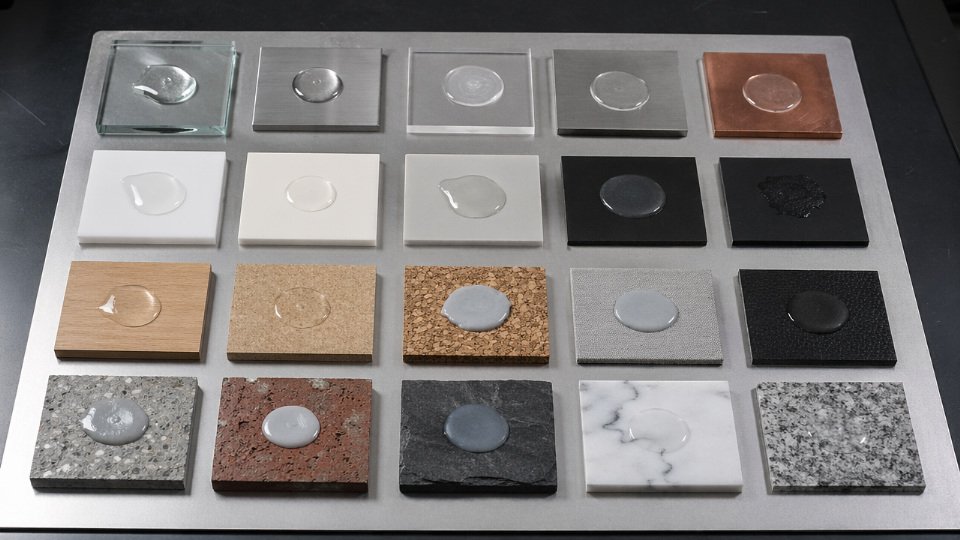 what-does-liquid-silicone-not-stick-to-01-lsr-substrate-adhesion-comparison-chart