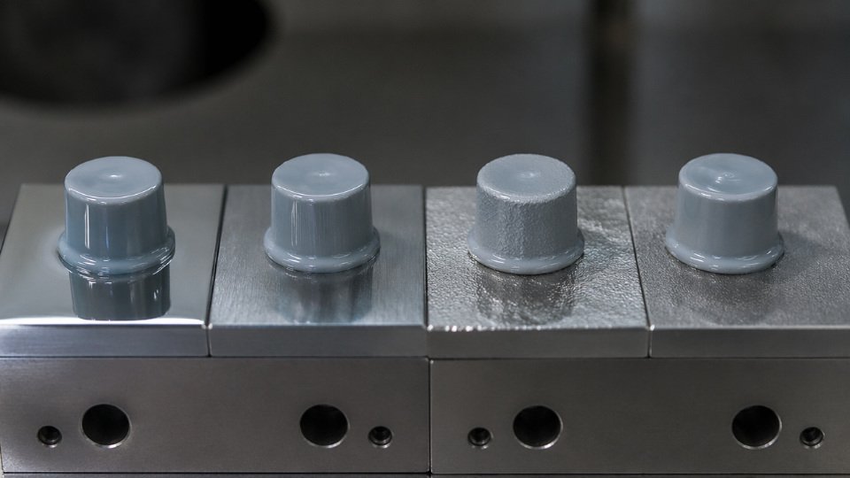 what-does-liquid-silicone-not-stick-to-01-mold-surface-finish-roughness-comparison