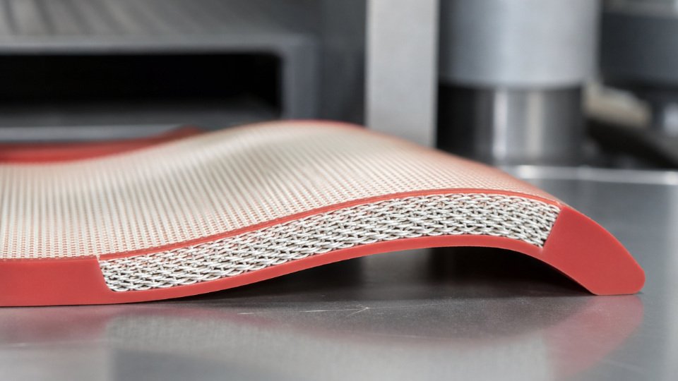 what-does-liquid-silicone-not-stick-to-06-food-contact-lsr-baking-liner-cross-section